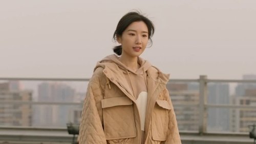 Tập 30
