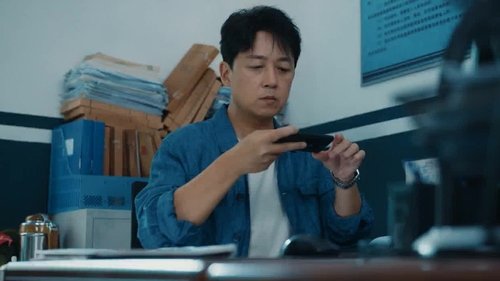 Tập 13