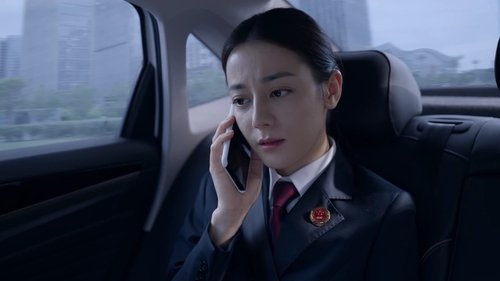 Tập 36