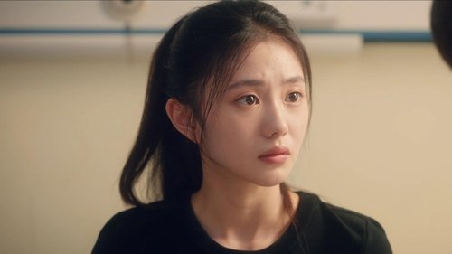 Tập 22