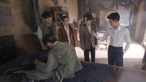 Tập 25