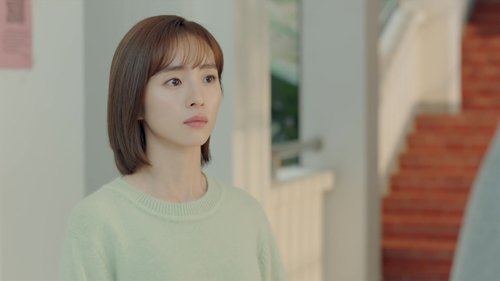 Tập 27