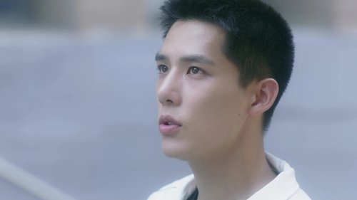 Tập 10