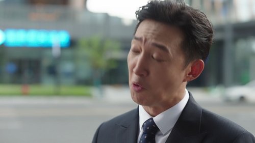 Tập 29