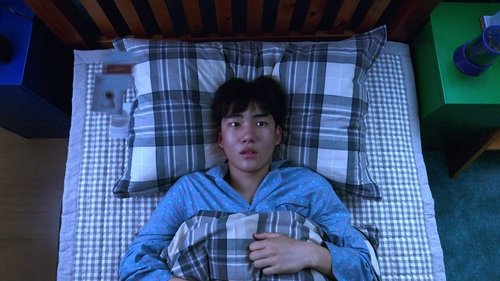 Tập 4