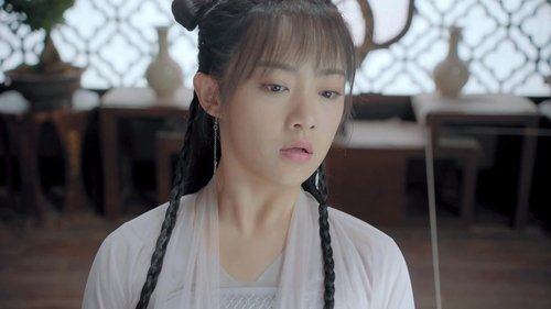 Tập 2