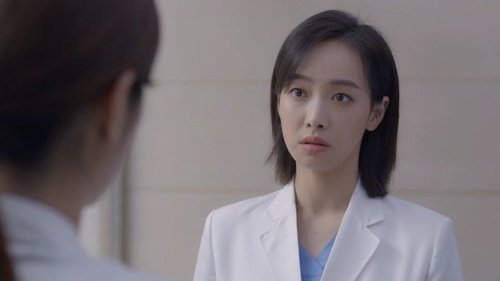 Tập 25
