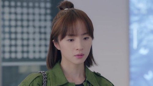 Tập 11