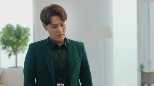 Tập 3