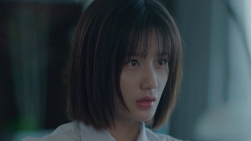 Tập 10