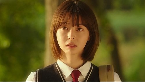 Tập 1