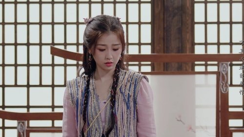 Tập 26