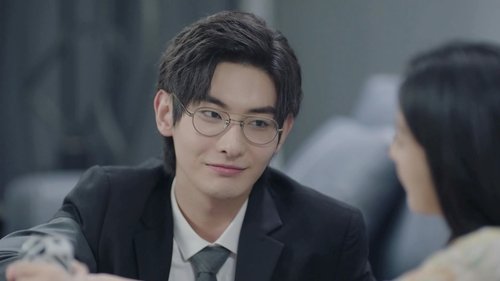 Tập 33