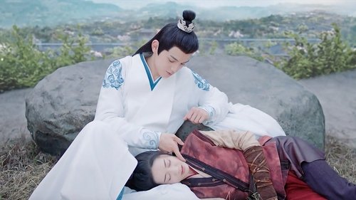 Tập 3