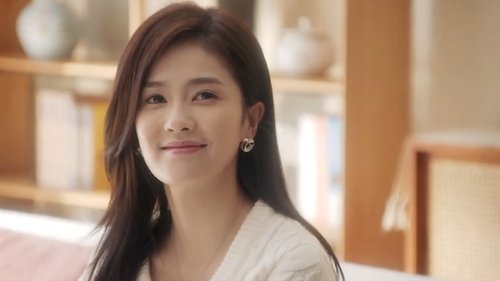 Tập 22
