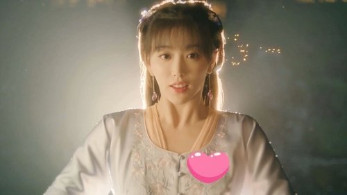Tập 5
