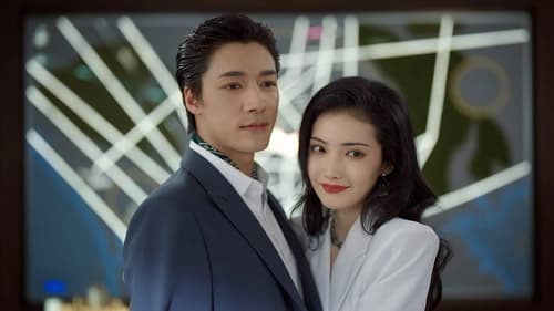Tập 34