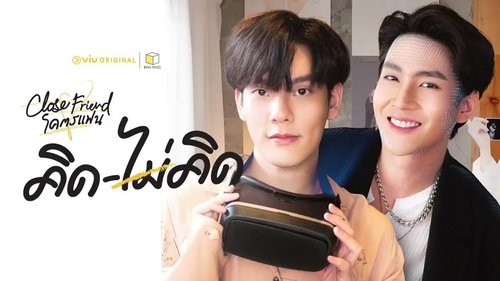 Tập 6