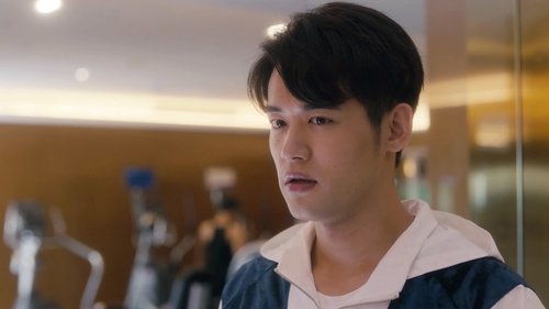 Tập 19