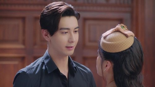 Tập 19