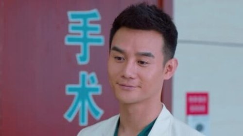 Tập 34