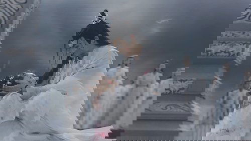 Tập 29