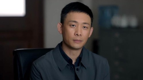 Tập 16