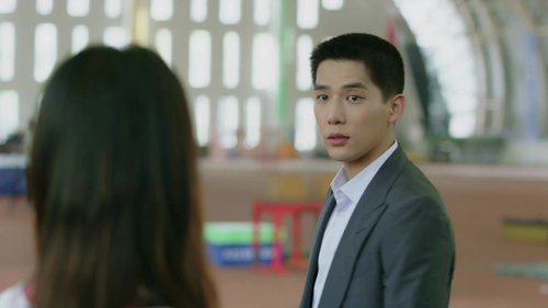 Tập 23