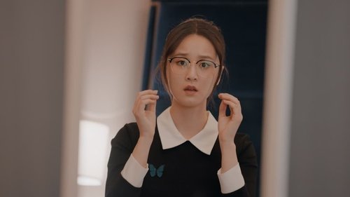 Tập 10