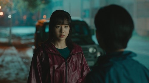 Tập 4