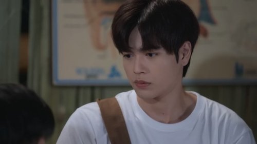 Tập 5