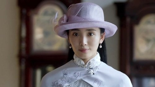 Tập 20