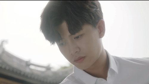 Tập 16
