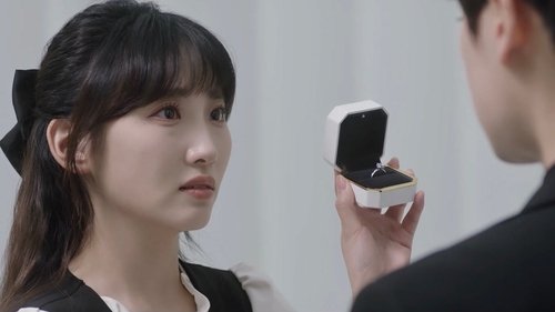 Tập 15
