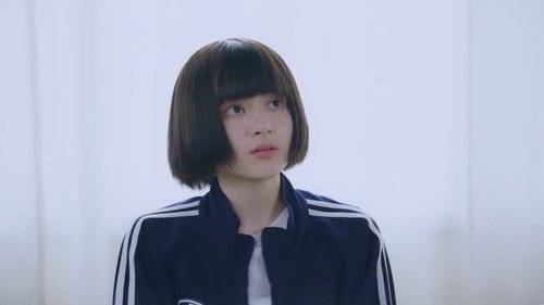 Tập 7