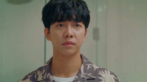 Tập 10
