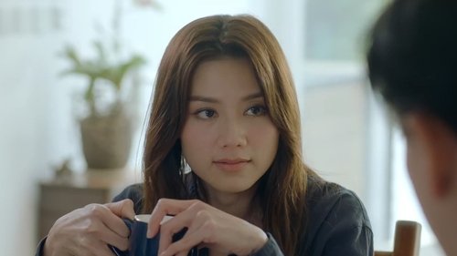 Tập 17