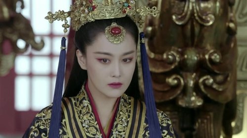 Tập 67