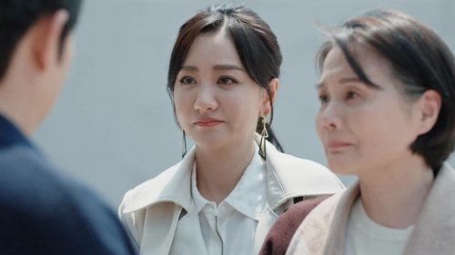 Tập 23