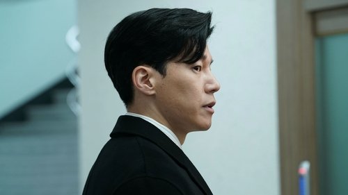 Tập 3