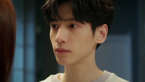 Tập 33