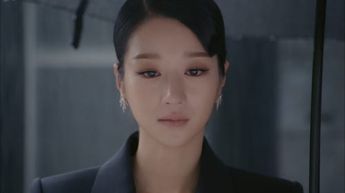 Tập 13
