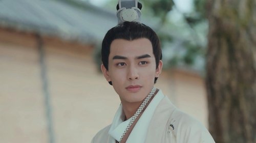 Tập 2