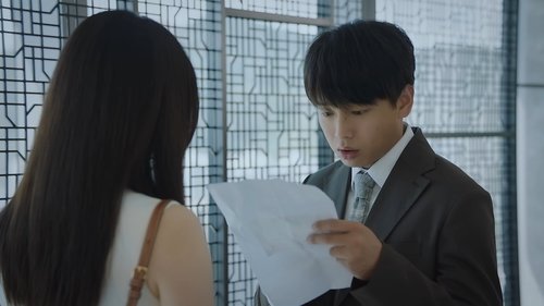 Tập 28