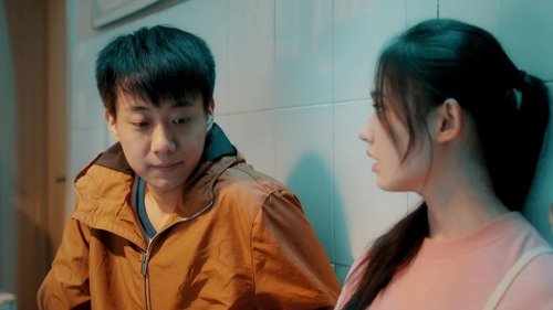 Tập 15