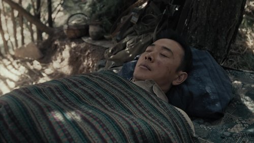 Tập 18