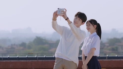 Tập 8