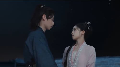 Tập 23