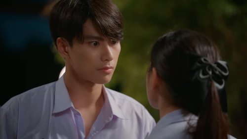 Tập 6