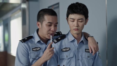 Tập 7